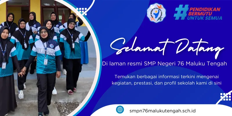 Inventore voluptates velit totam ipsa tenetur